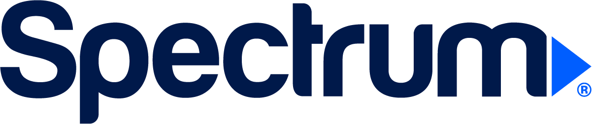Spectrum