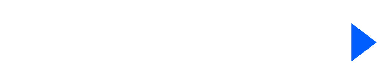 Spectrum