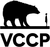 VCCP